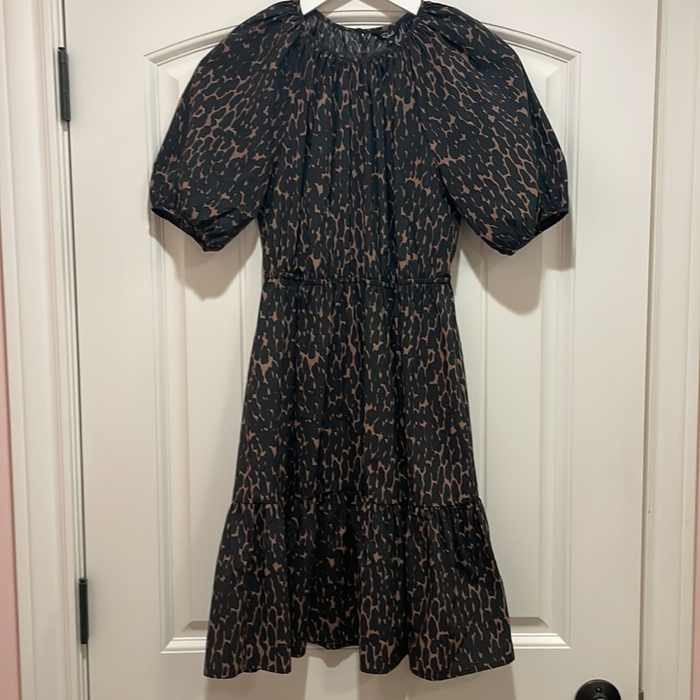 Rails Khloe Dress